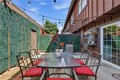 Additional image 38 of 2046 Mount Shasta Dr, San Pedro, CA, 90732