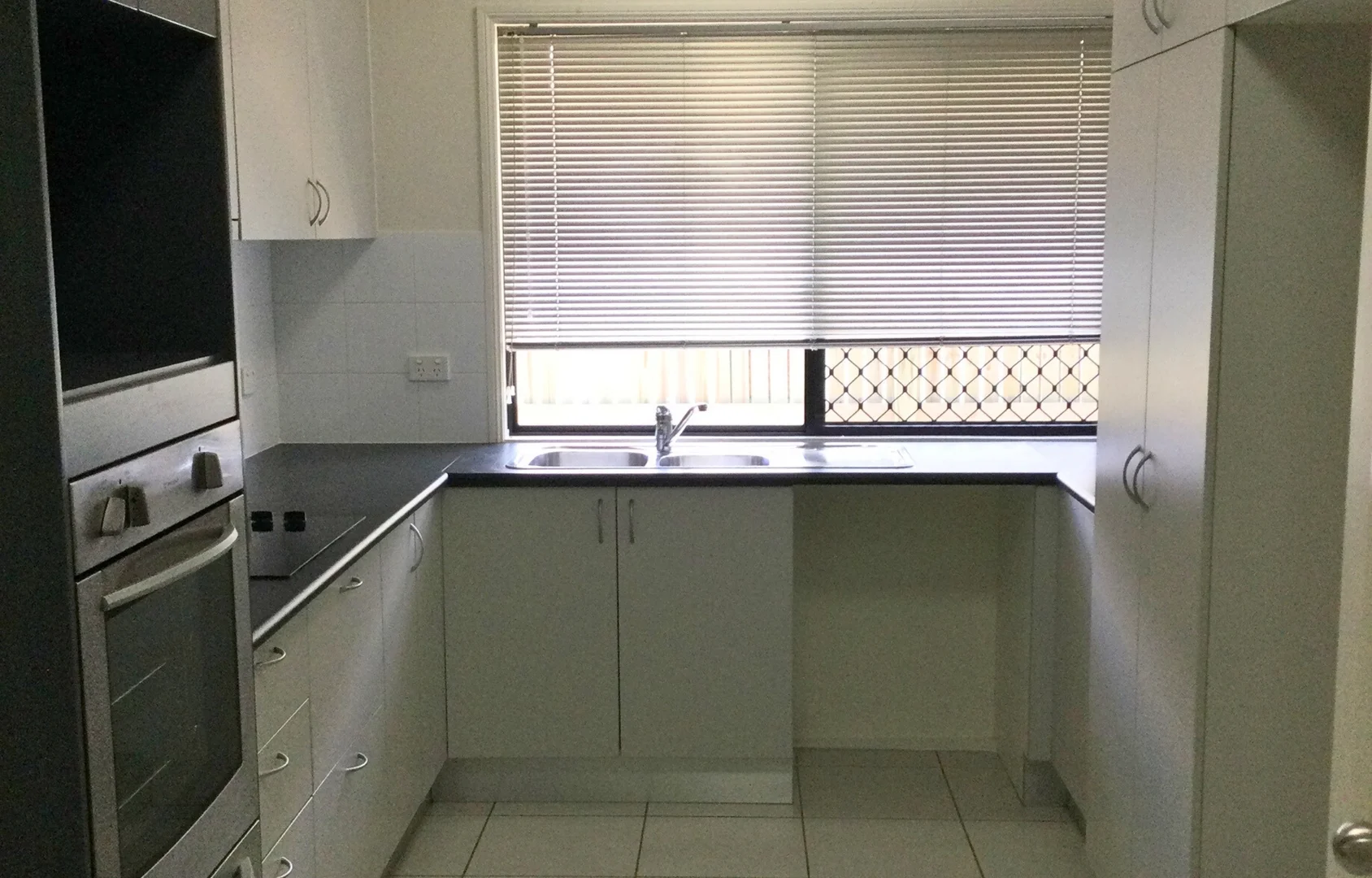 Additional image 5 of Bohle Plains QLD 4817