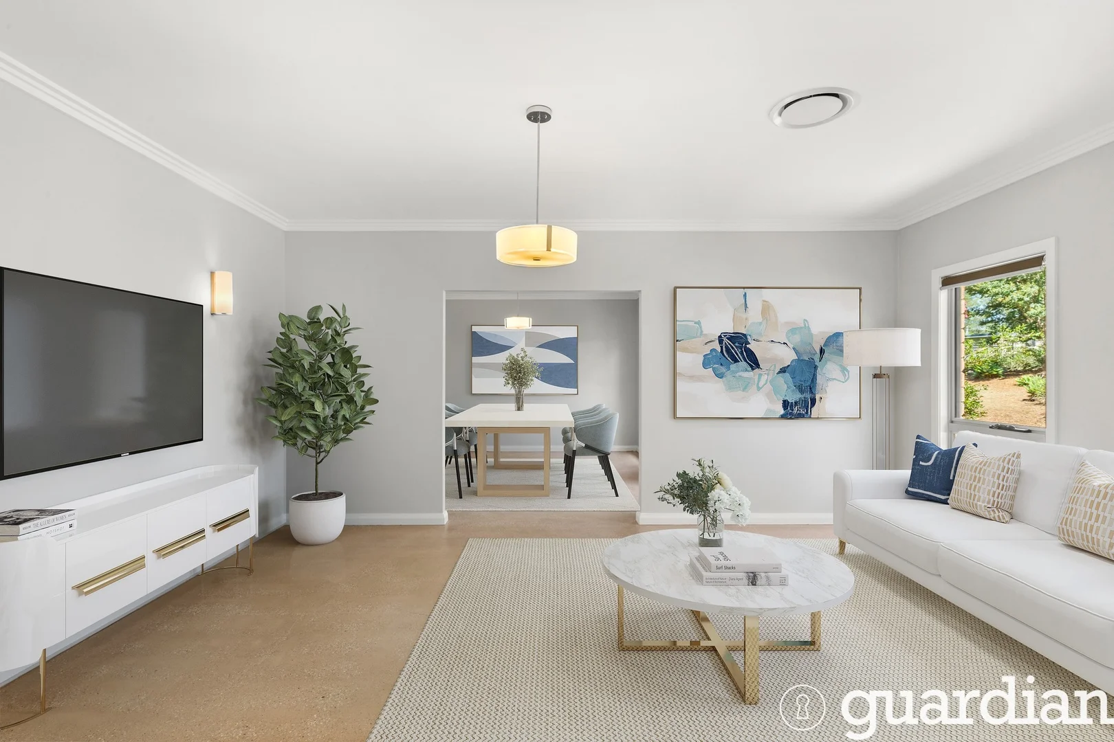 Additional image 5 of 46 Fisher Road, Maraylya NSW 2765