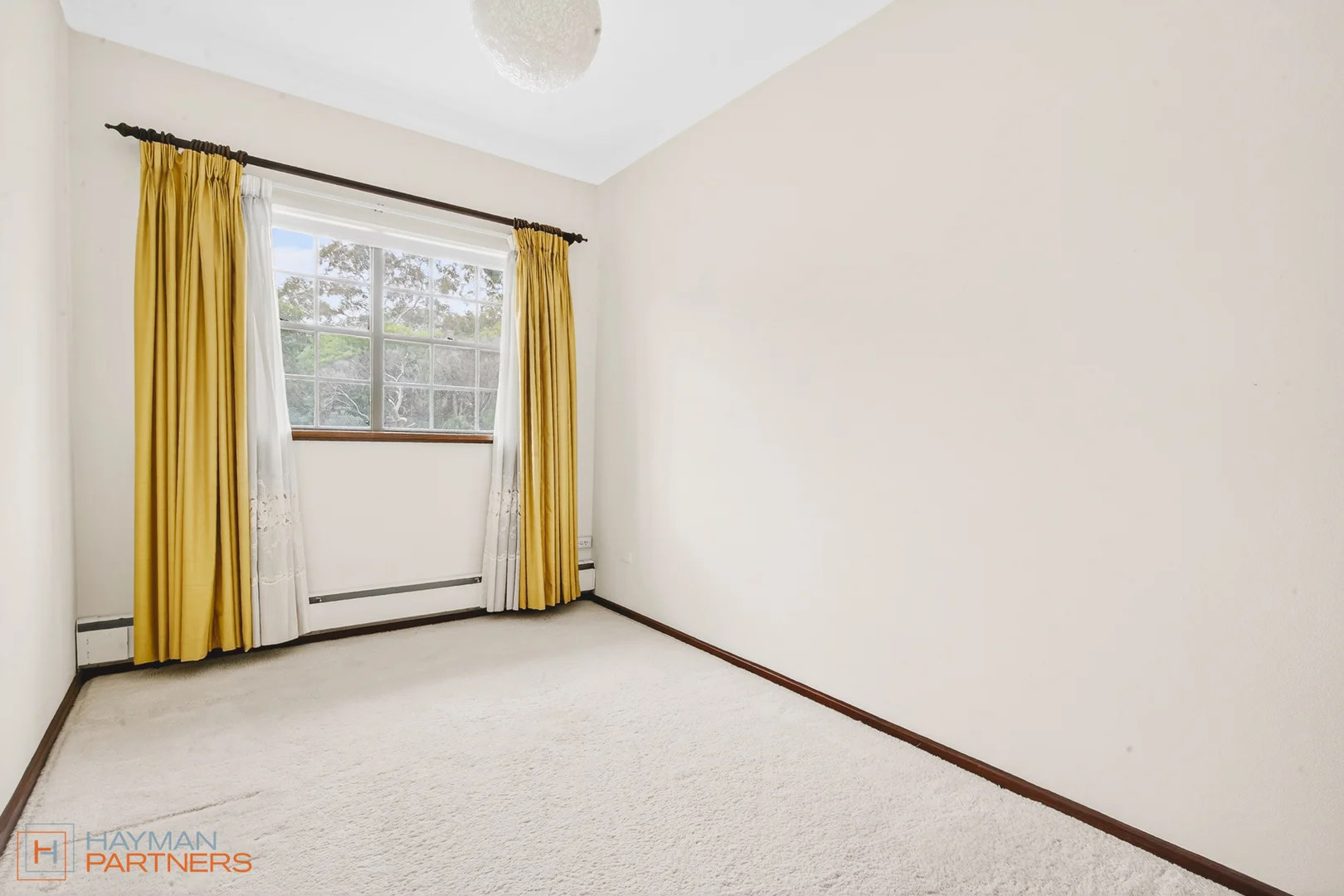 Additional image 43 of 2 Timbarra Crescent, O'Malley ACT 2606