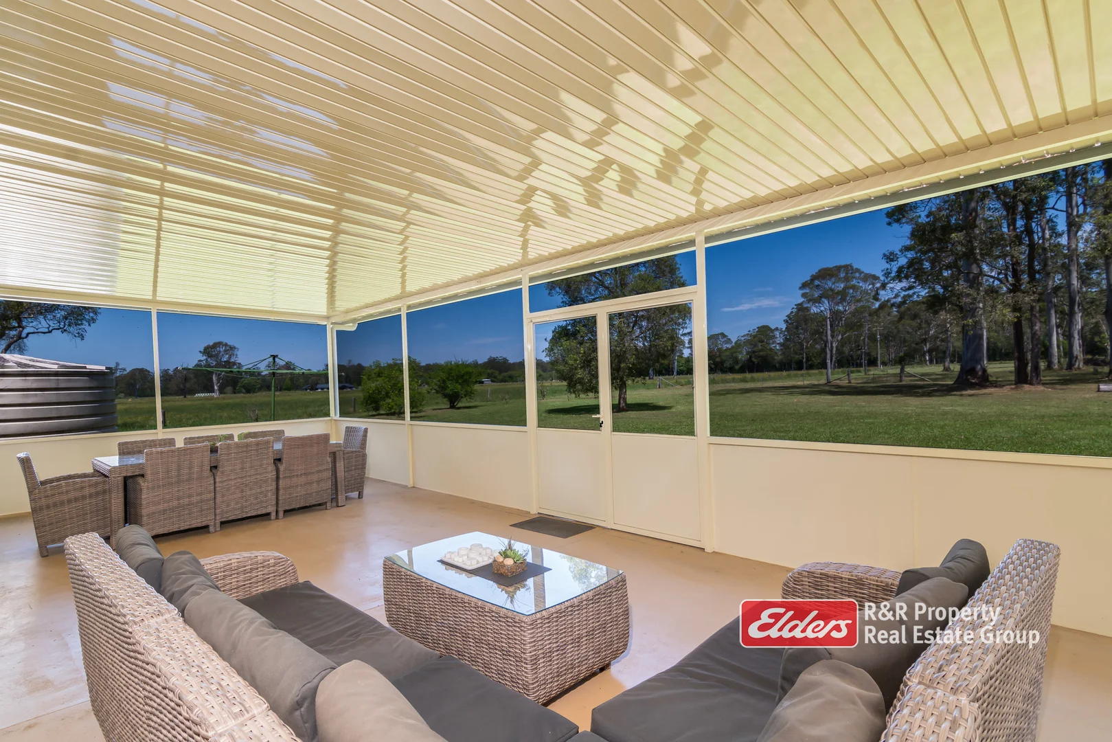 Additional image 25 of 133 Candoormakh Creek Road, Nabiac NSW 2312