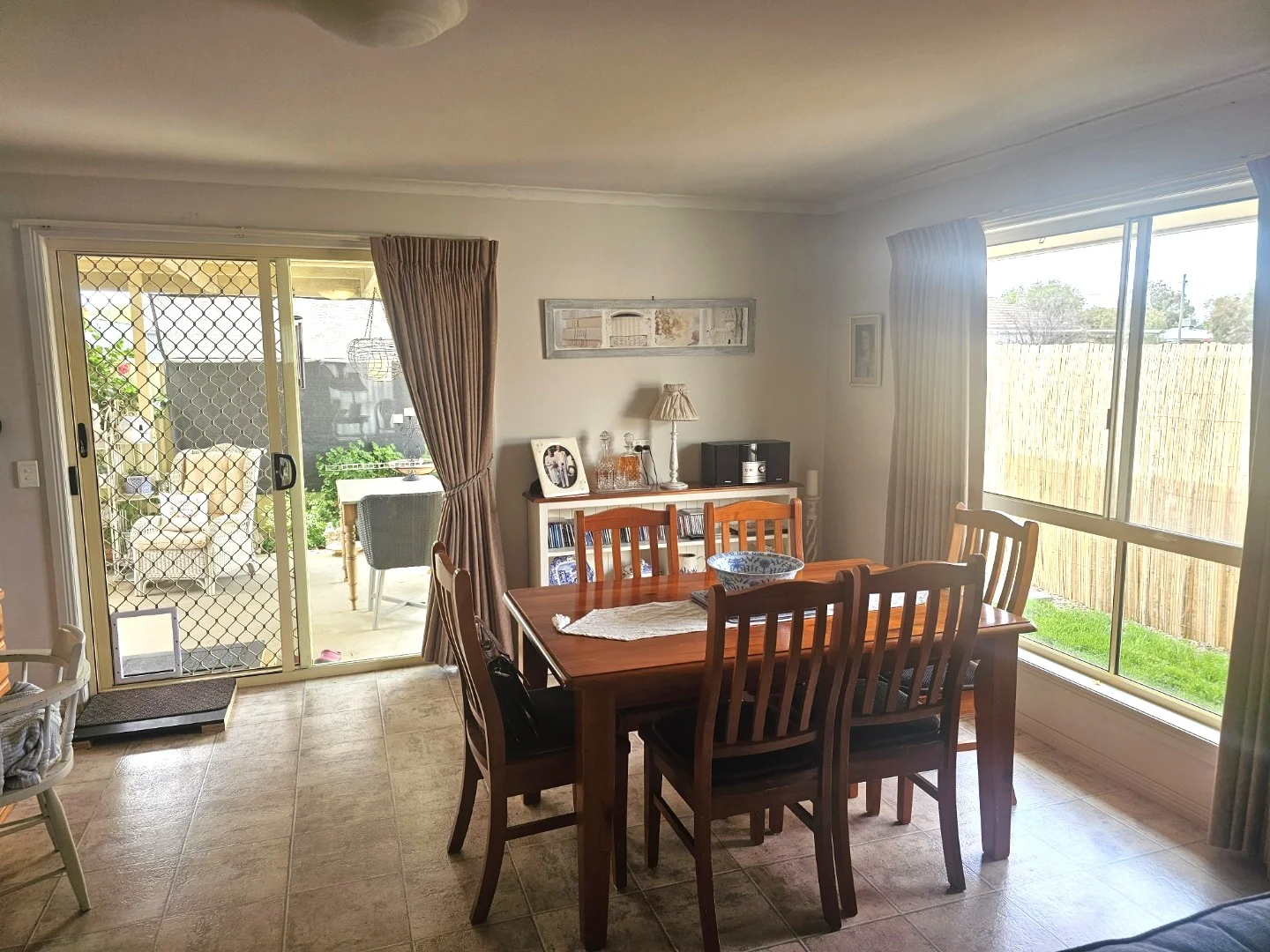 Additional image 10 of 3/1 Lewis Street, Donald VIC 3480