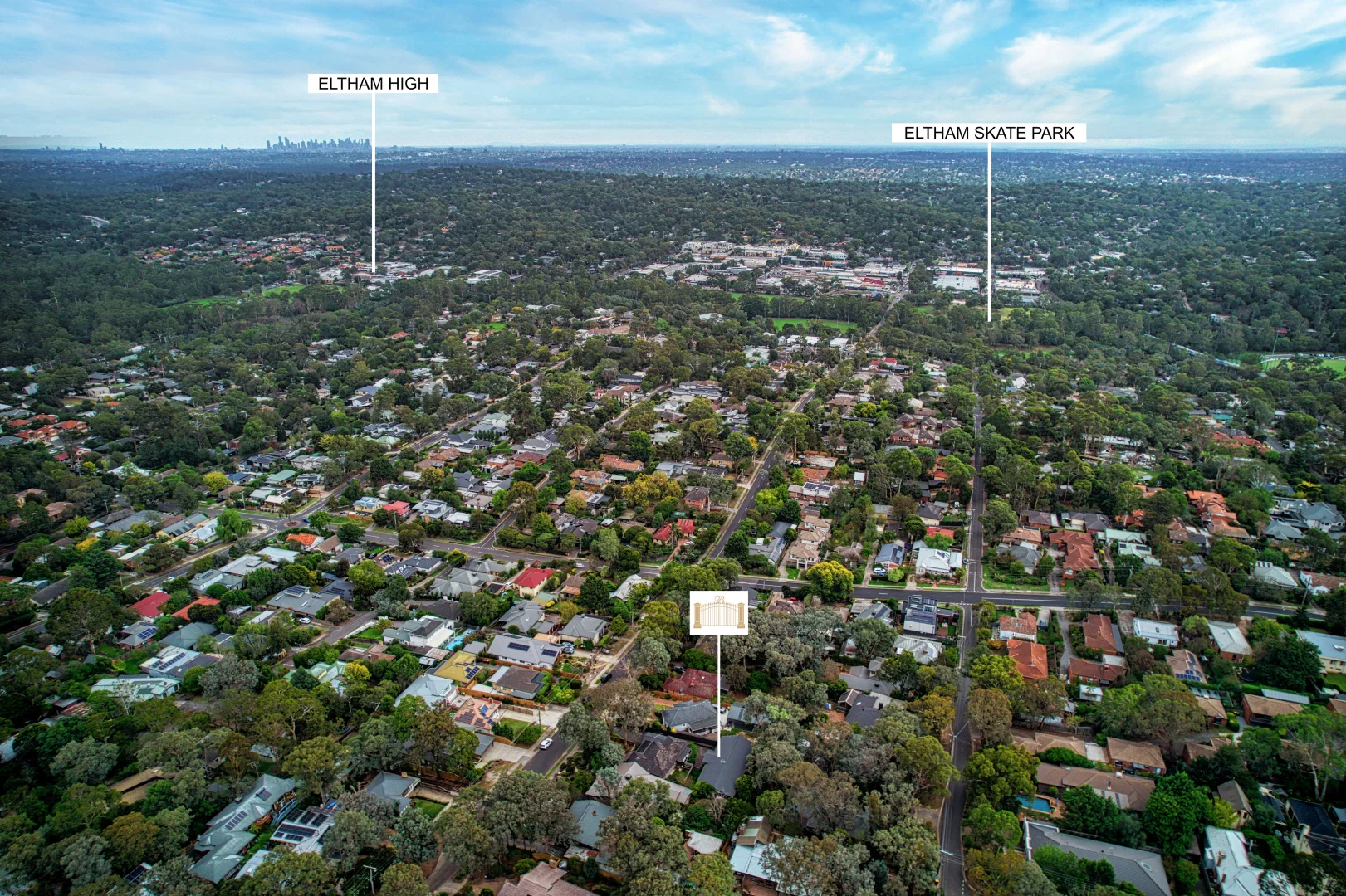 Additional image 19 of 2/125 Bridge Street, Eltham VIC 3095
