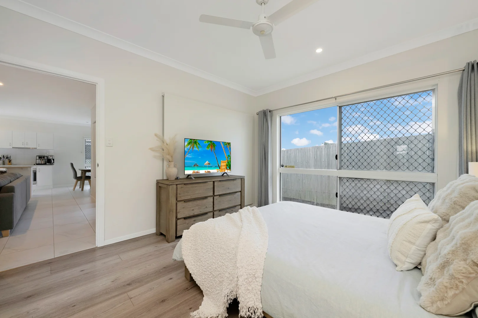 Additional image 8 of 2A Spring Street, Hermit Park QLD 4812