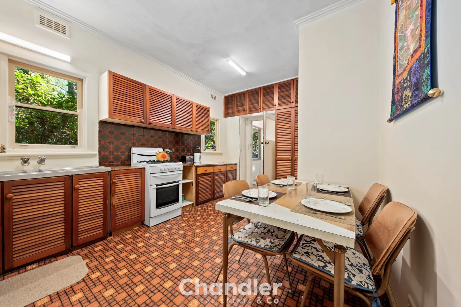 Additional image 7 of 40 Prion Road, Mount Dandenong VIC 3767