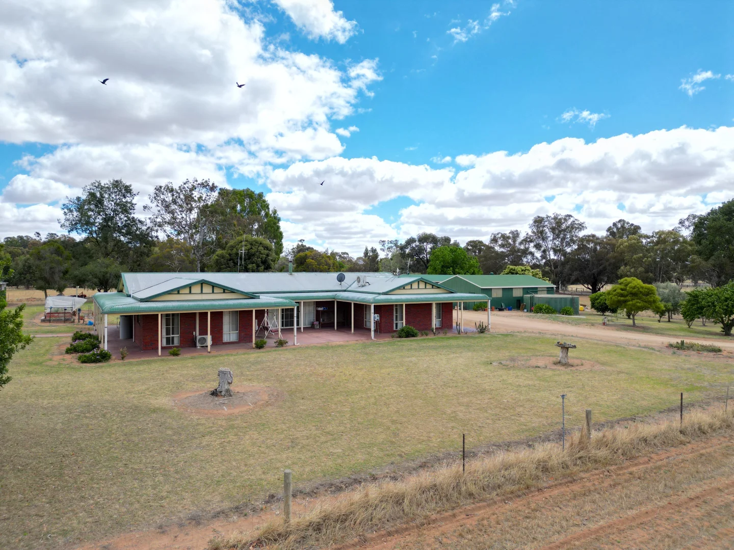 Additional image 5 of 104 Barnes Road, Cobram VIC 3644