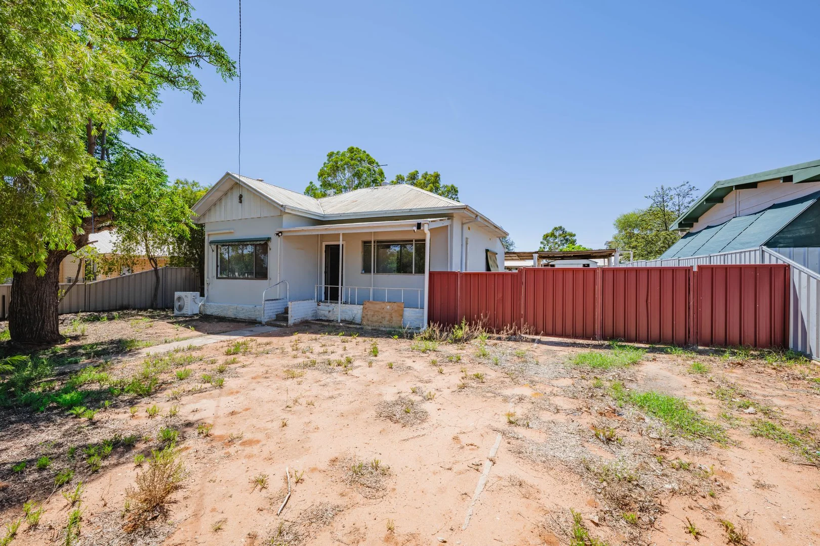 Additional image 15 of 15 Neilpo Street, Dareton NSW 2717