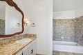 Additional image 11 of 4212 Gull Cove Way, Capitola, CA, 95010