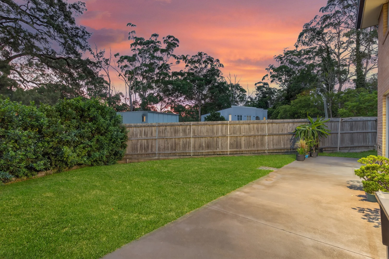 Additional image 16 of 67 Castle Hill Road, West Pennant Hills NSW 2125