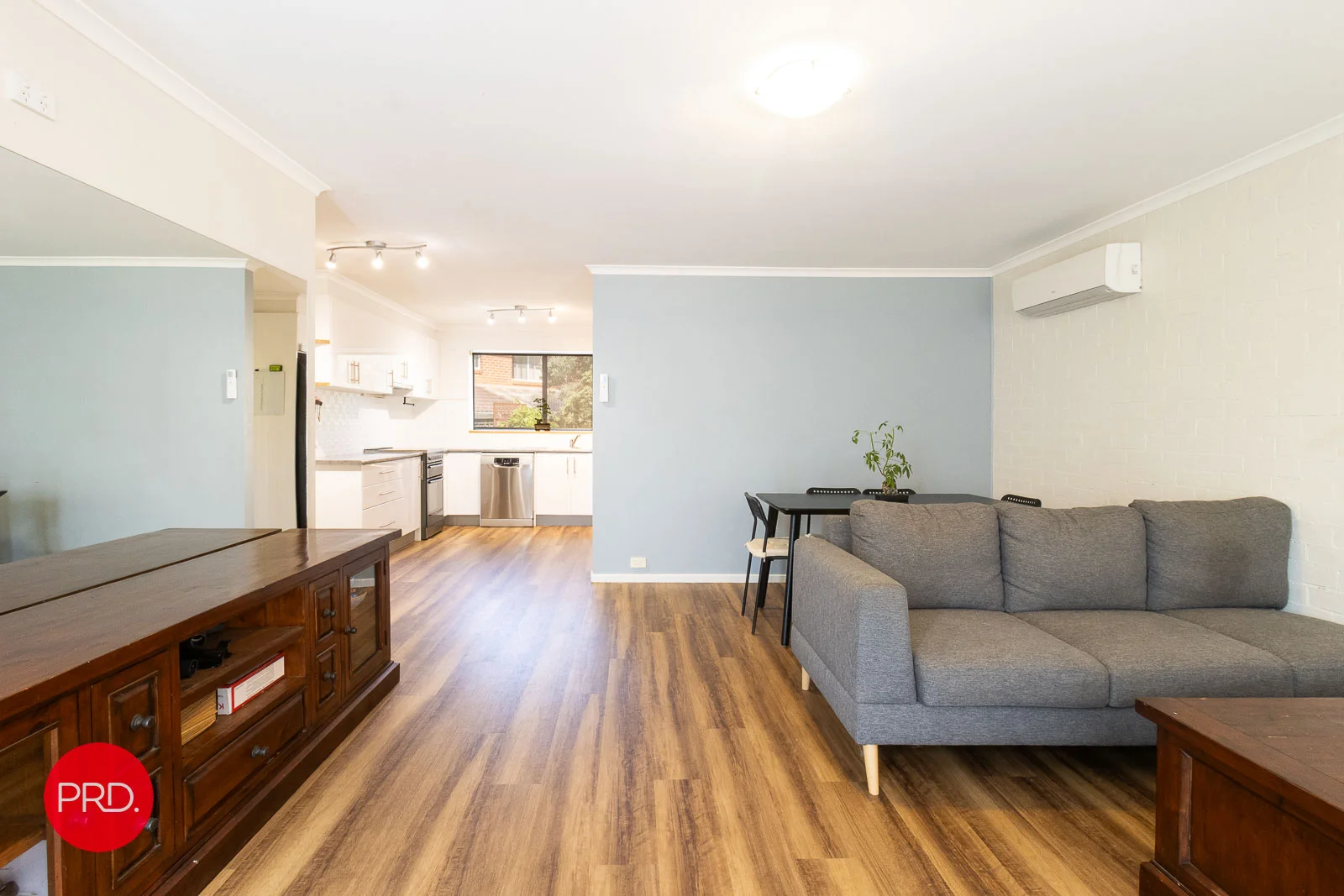 Additional image 7 of 1/156 Carwoola Street, Queanbeyan East NSW 2620