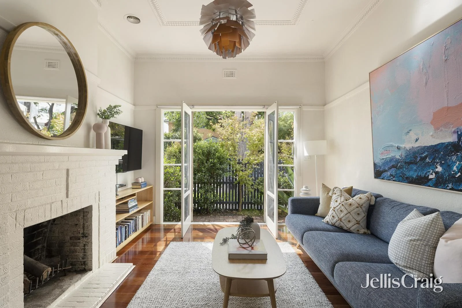 Additional image 9 of 70 Somerset Street, Richmond VIC 3121