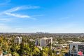 Additional image 9 of 1398 Miller Dr, Los Angeles, CA, 90069