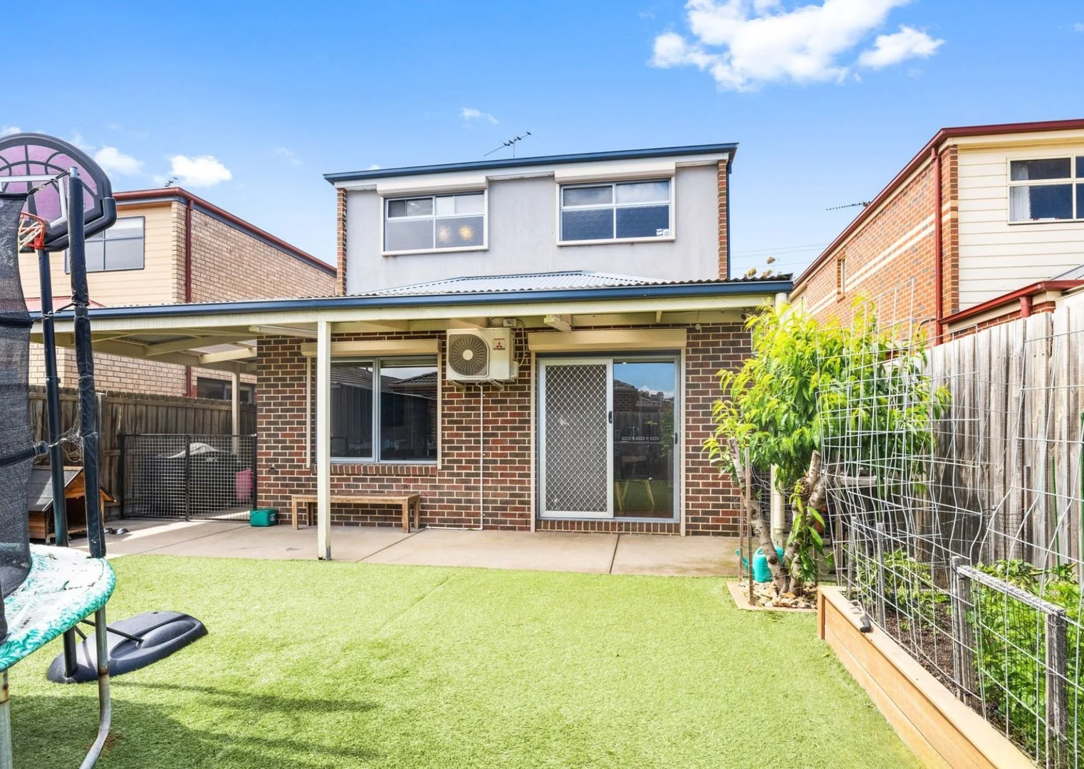 Additional image 13 of 2/173 Princes Highway, Werribee VIC 3030