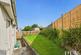 Additional image 14 of Willow Close, Penrith CA11