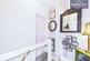 Additional image 8 of Coveway Avenue, Blackpool, FY3