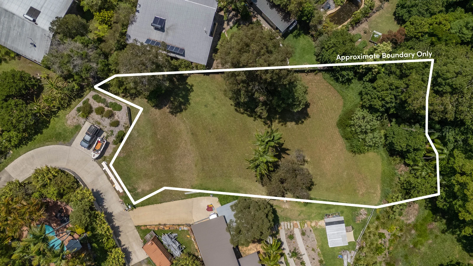 Additional image 4 of 2A Evans Street, Bellingen NSW 2454