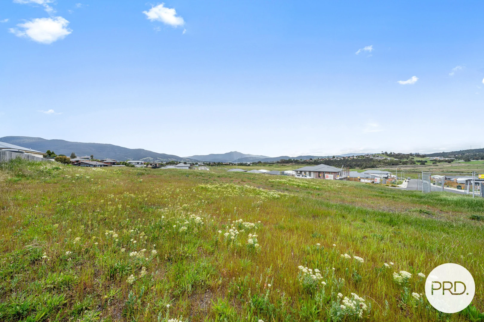 Additional image 4 of 19 Maritimo Way, Old Beach TAS 7017