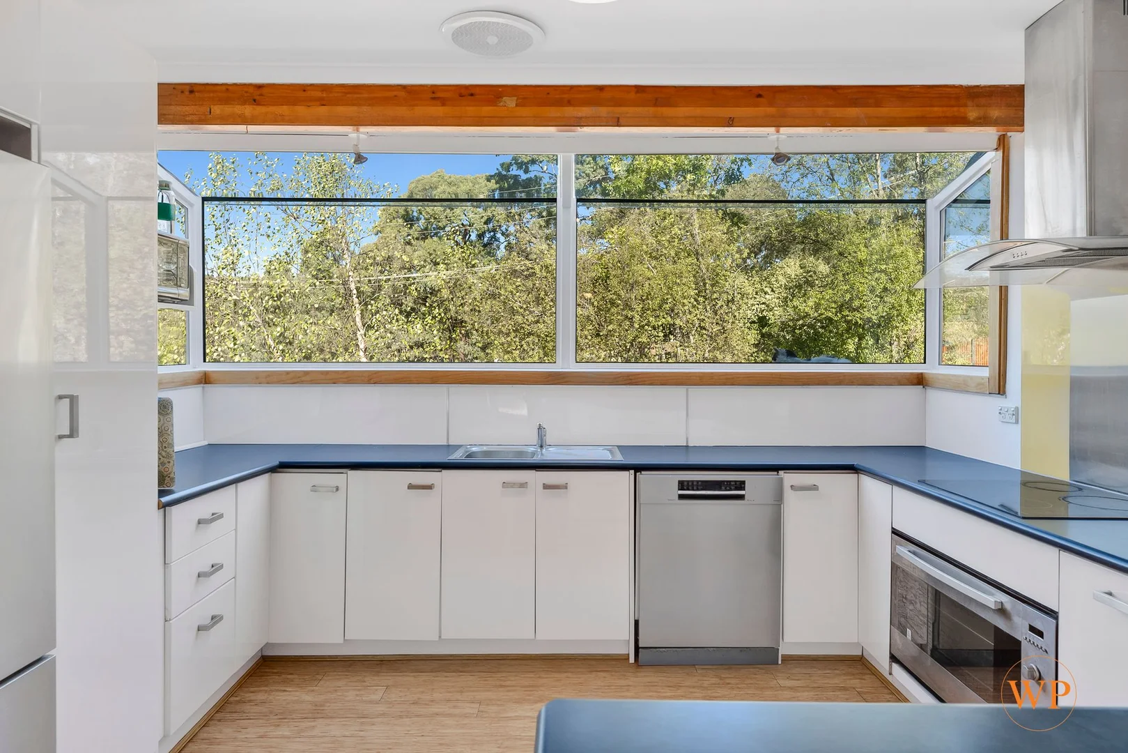 Additional image 7 of 15 Fairway Drive, Kilmore VIC 3764