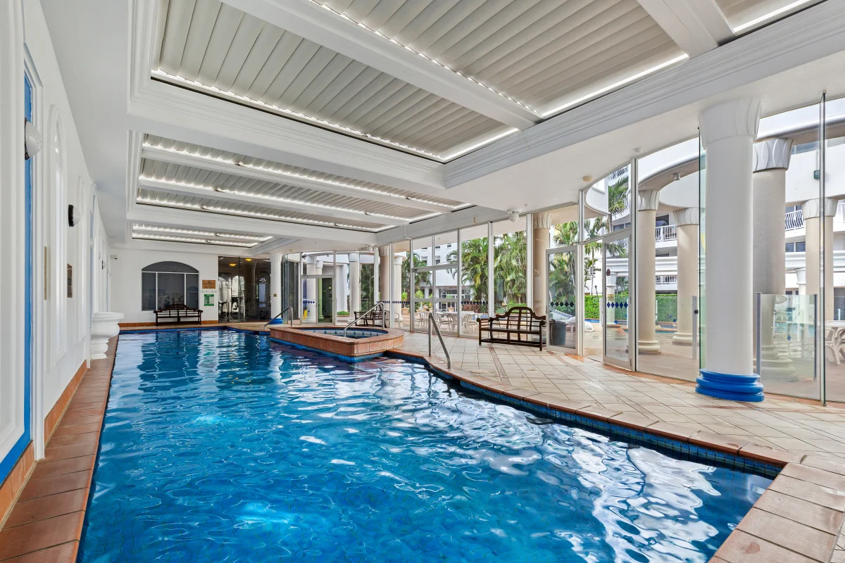 Additional image 12 of 1807/24-26 Queensland Avenue, Broadbeach QLD 4218