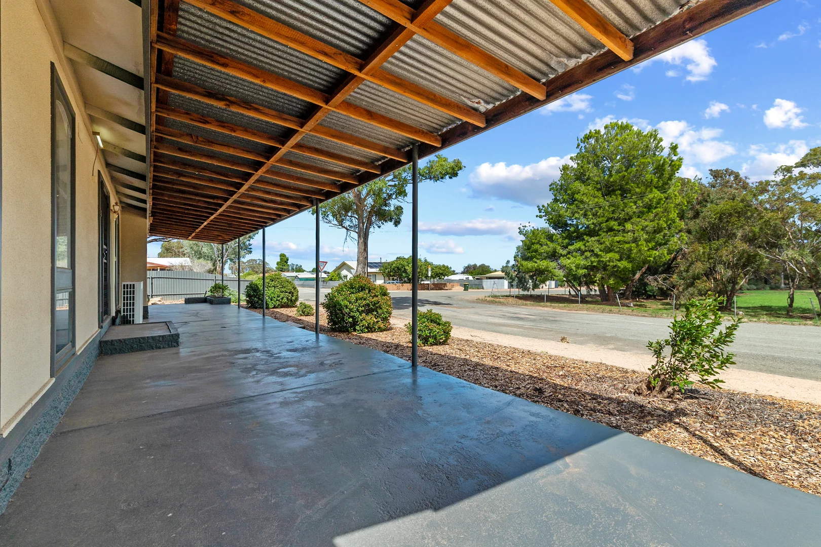 Additional image 20 of 3 Seventh Street, Napperby SA 5540