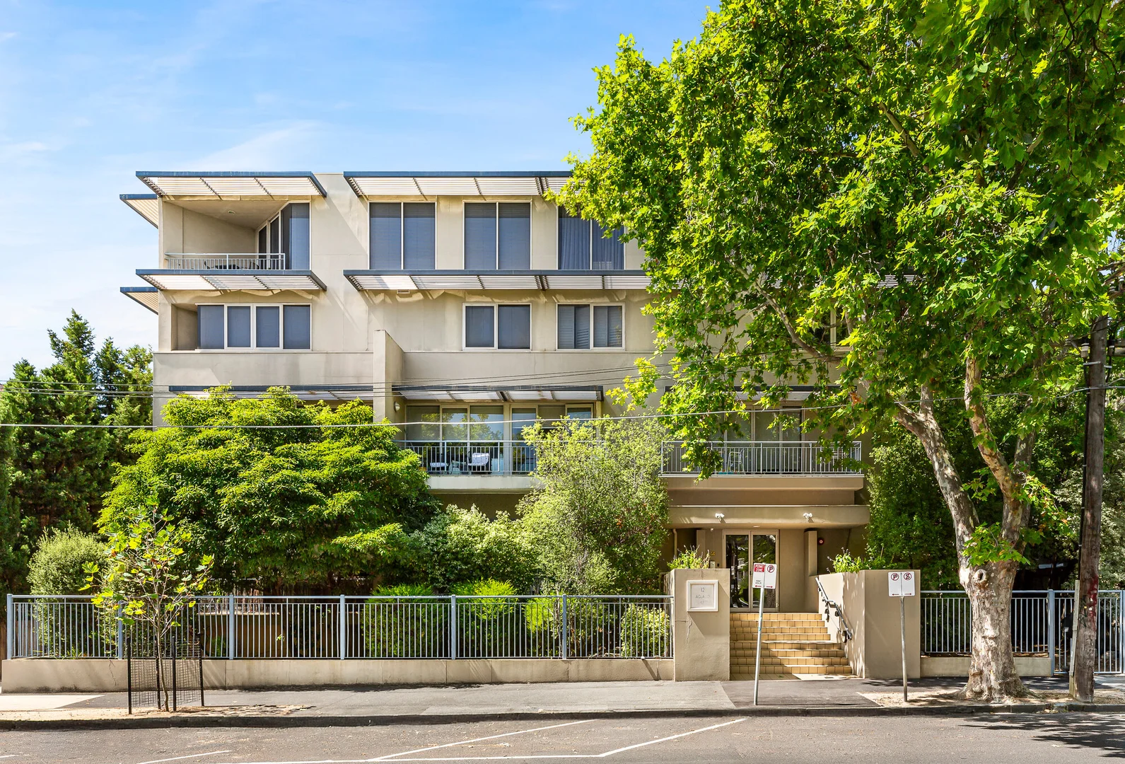 Additional image 9 of 12/12 Acland Street, St Kilda VIC 3182