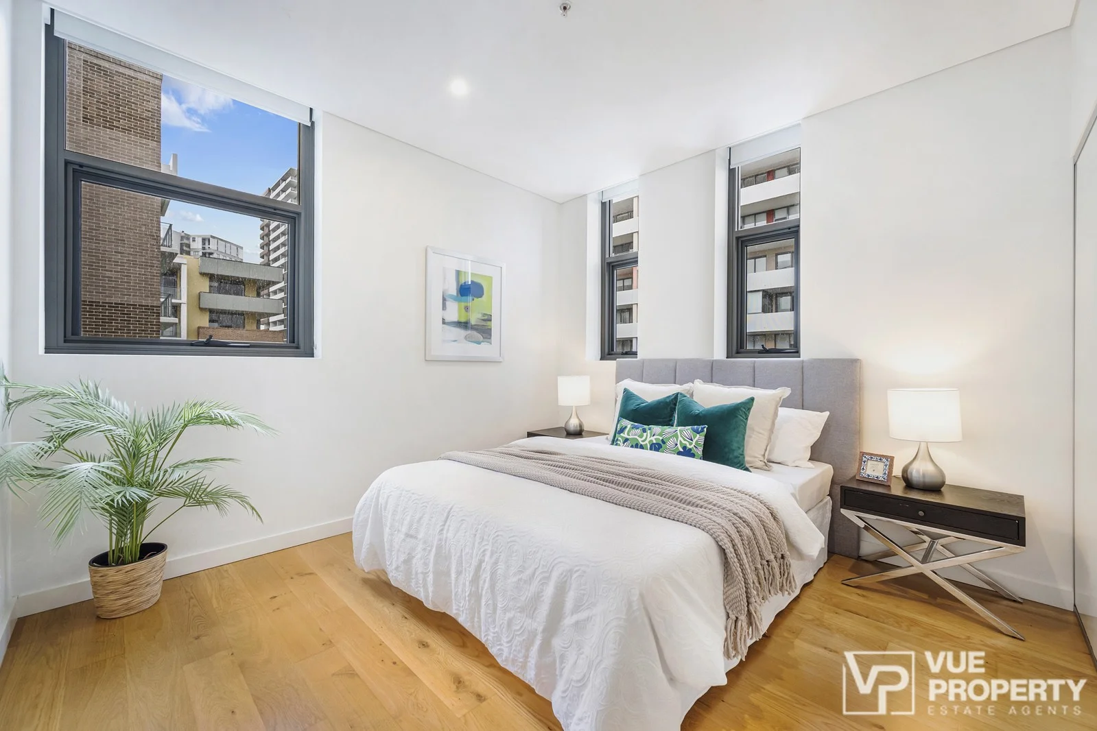 Additional image 12 of 601/9 Mooltan Avenue, Macquarie Park NSW 2113