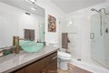 Additional image 21 of 1150 E Palm Canyon Dr Unit 30, Palm Springs, CA, 92264
