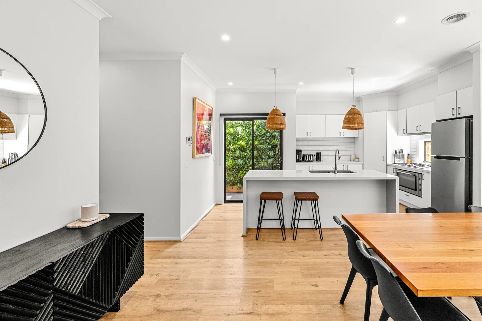 Additional image 10 of 79 Jean Street, Point Cook VIC 3030