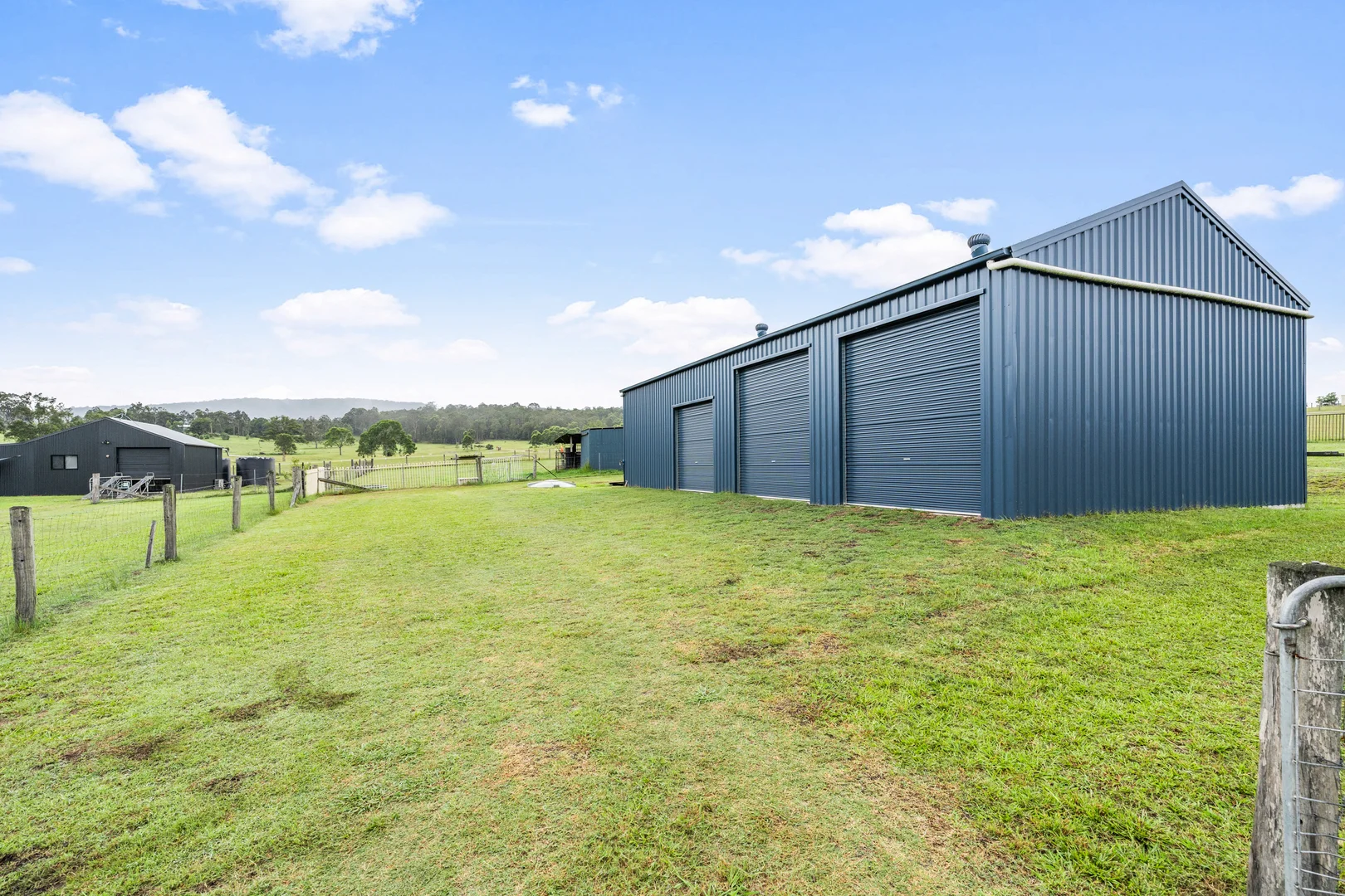 Additional image 19 of 1657 Mount View Road, Millfield NSW 2325