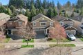 Additional image 31 of 18223 31st Ave SE, Bothell, WA, 98012