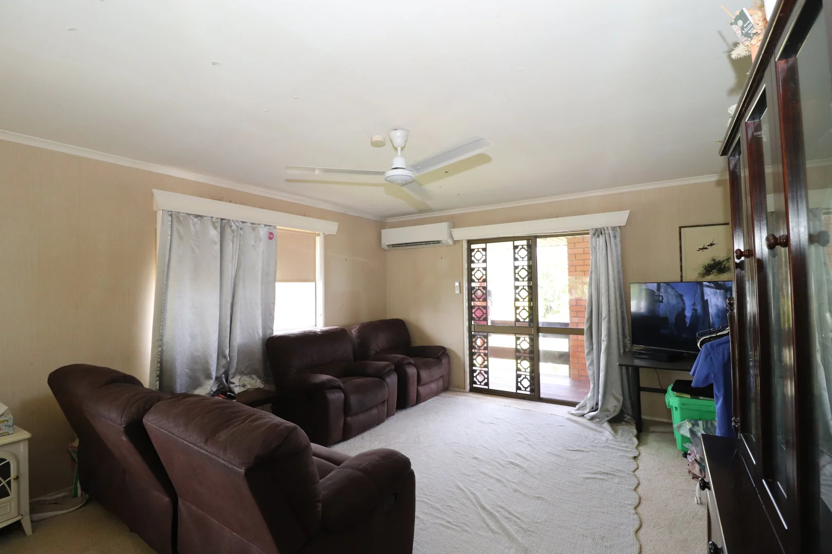 Additional image 4 of 7 Gould Place, Ayr QLD 4807
