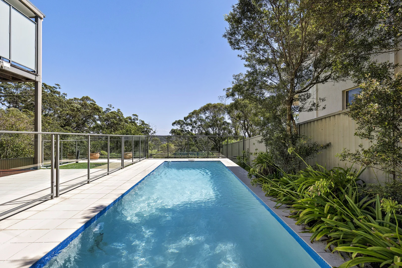 Additional image 16 of 12 Boronia Lane, Seaforth NSW 2092