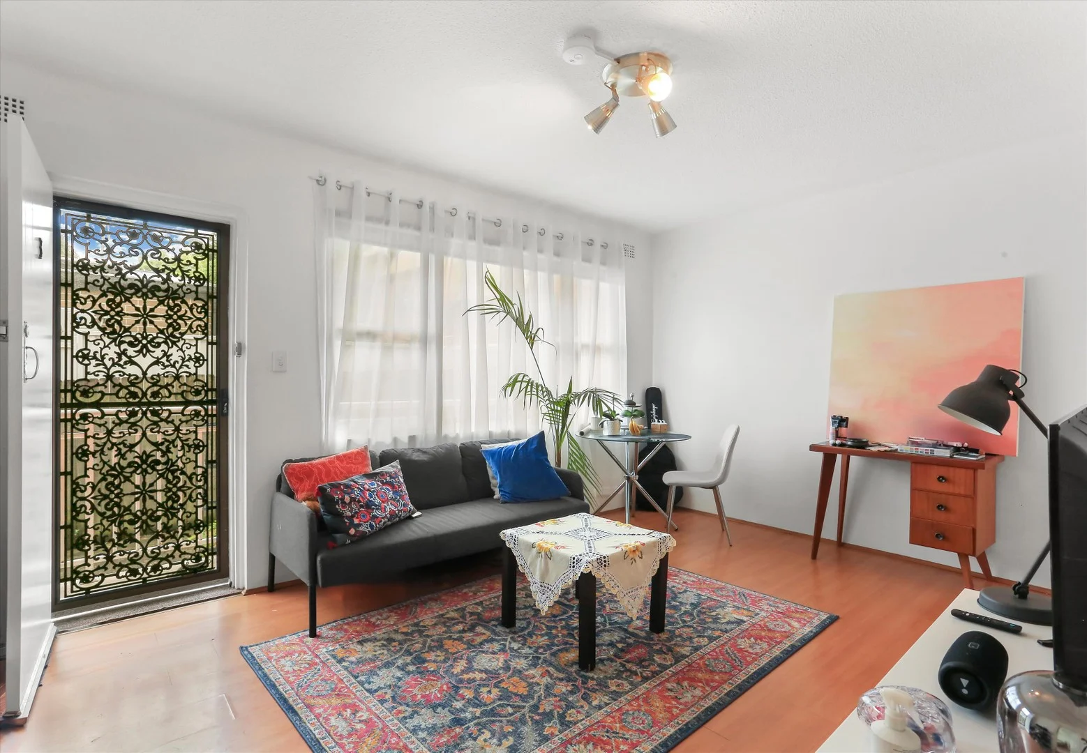 3/61 Balmain Road, Leichhardt NSW 2040