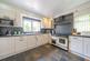 Additional image 2 of 20 Lumley Road, Kendal