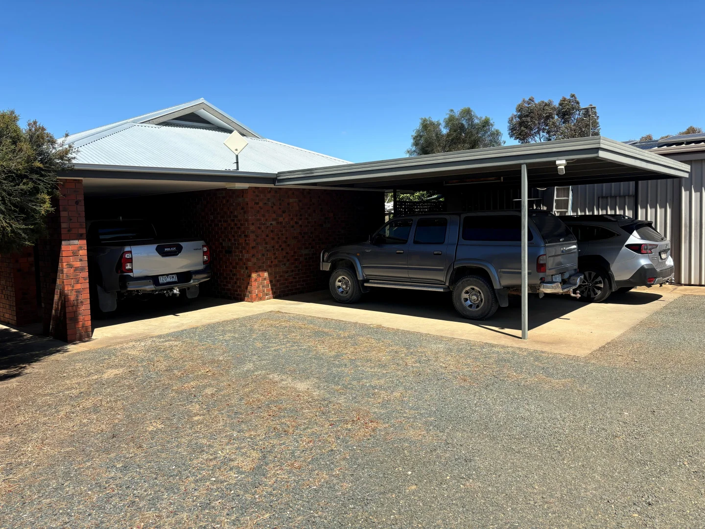 Additional image 23 of 1595 MacGregor Road, Timmering VIC 3561