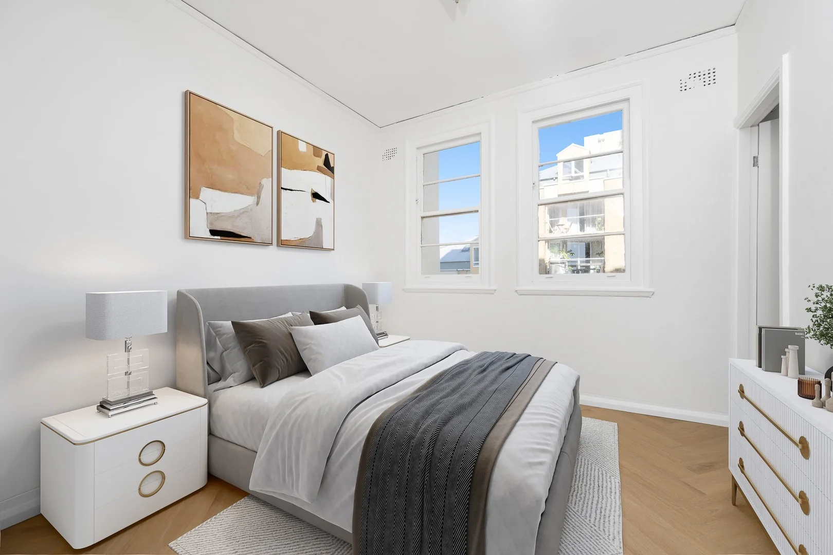 Level 4, 403/389-393 Bourke Street, Surry Hills NSW 2010