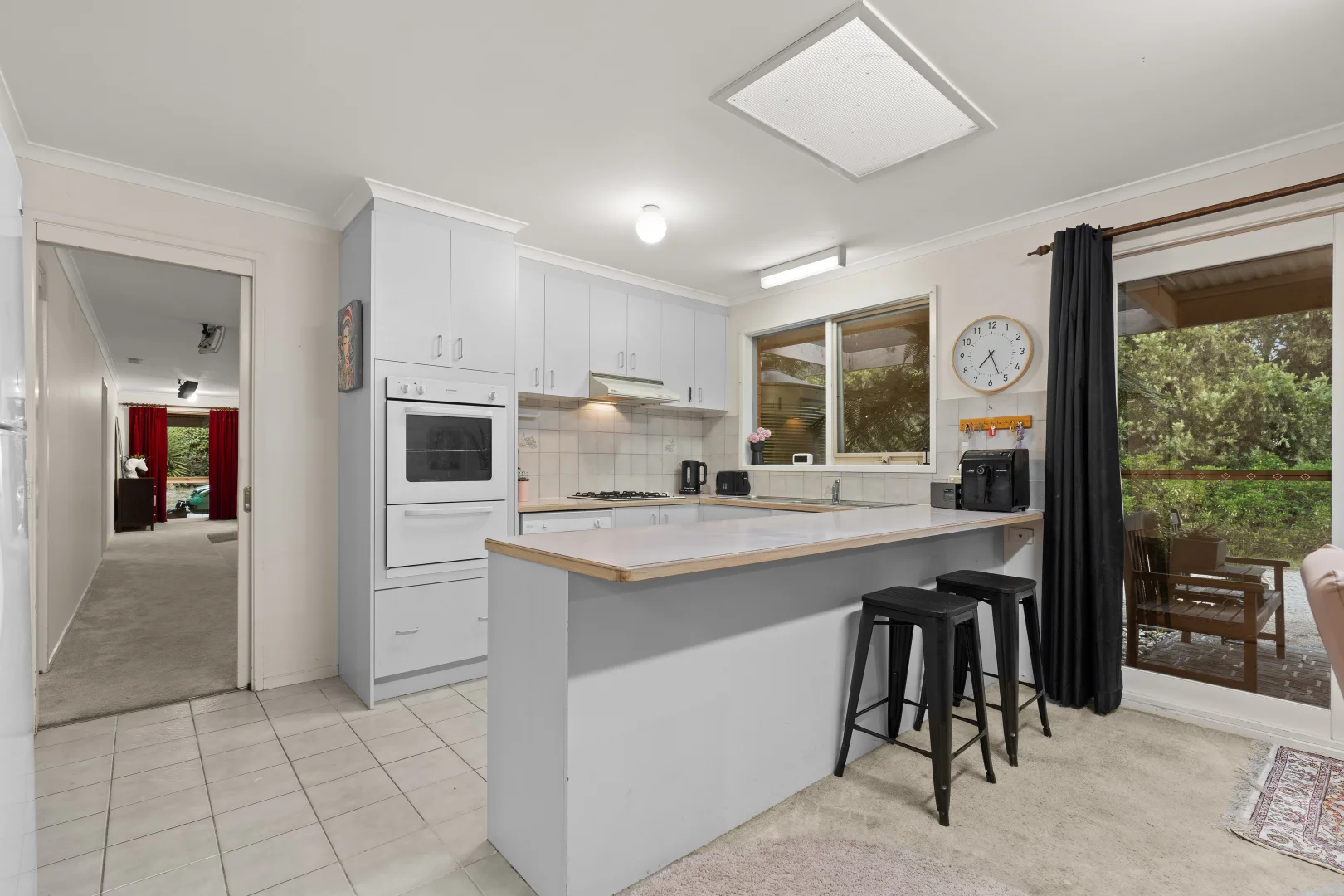 Additional image 9 of 231 Belgrave-Hallam Road, Narre Warren North VIC 3804