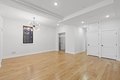 Additional image 30 of 545 Palisade Ave Unit 2, Jersey City, NJ, 07307
