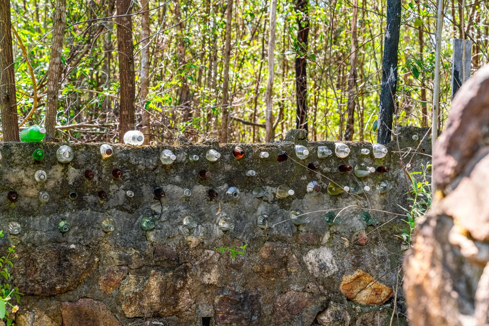 Additional image 25 of 284 Peckhams Road, Ewingar NSW 2469