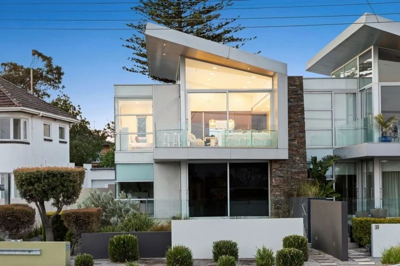 Additional image 3 of 5/443 Beach Road, Beaumaris VIC 3193