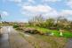 Additional image 17 of Swanton Road, Dereham