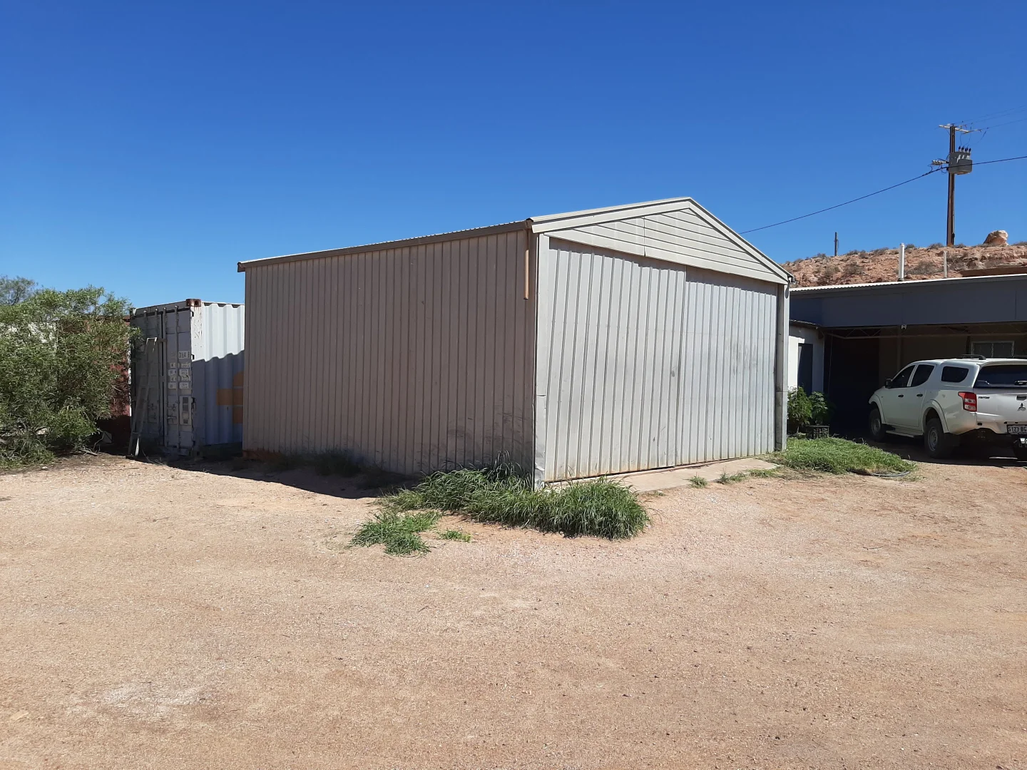 Additional image 9 of 665 PAXTON ROAD, Coober Pedy SA 5723