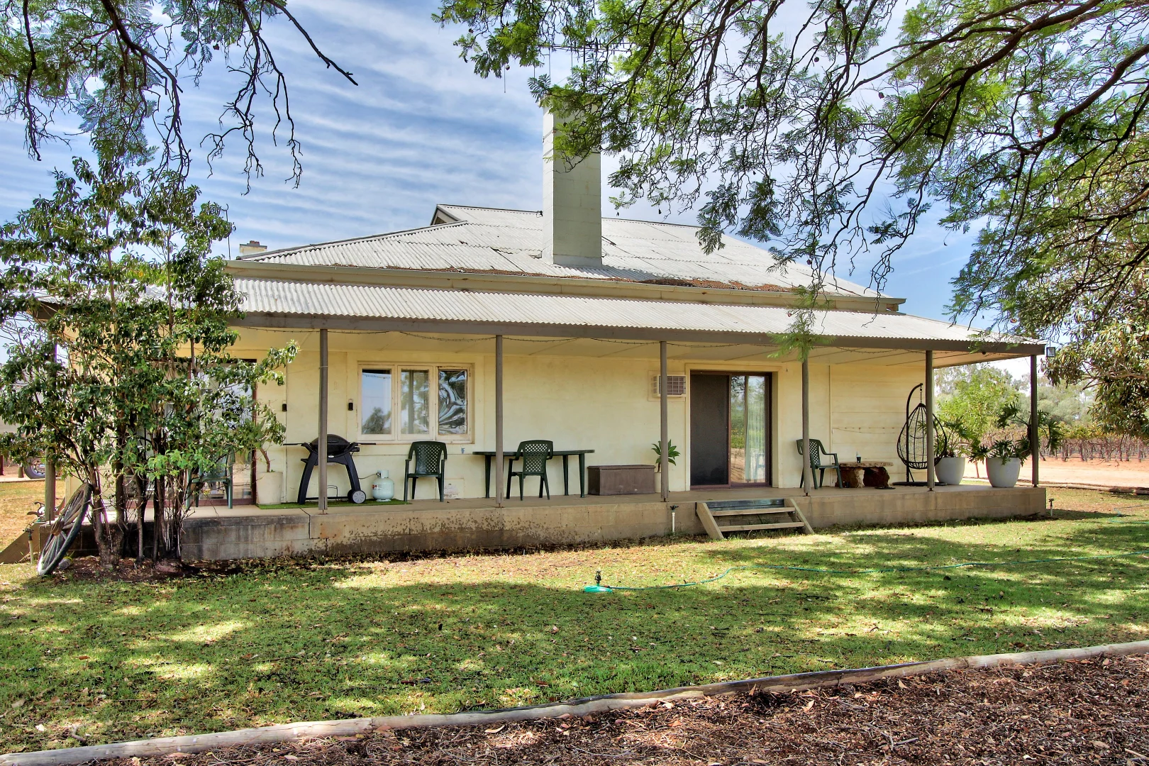 Additional image 9 of 2284B Wentworth Renmark Road, Renmark SA 5341