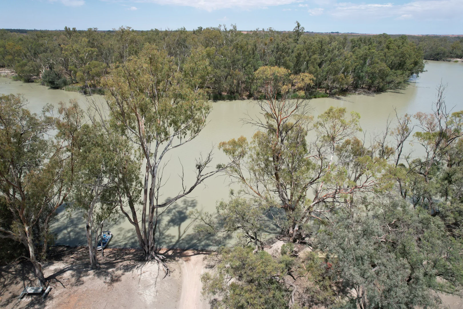 Additional image 4 of 2284B Wentworth Renmark Road, Renmark SA 5341