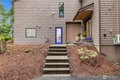Additional image 3 of 9238 50th Pl W, Mukilteo, WA, 98275