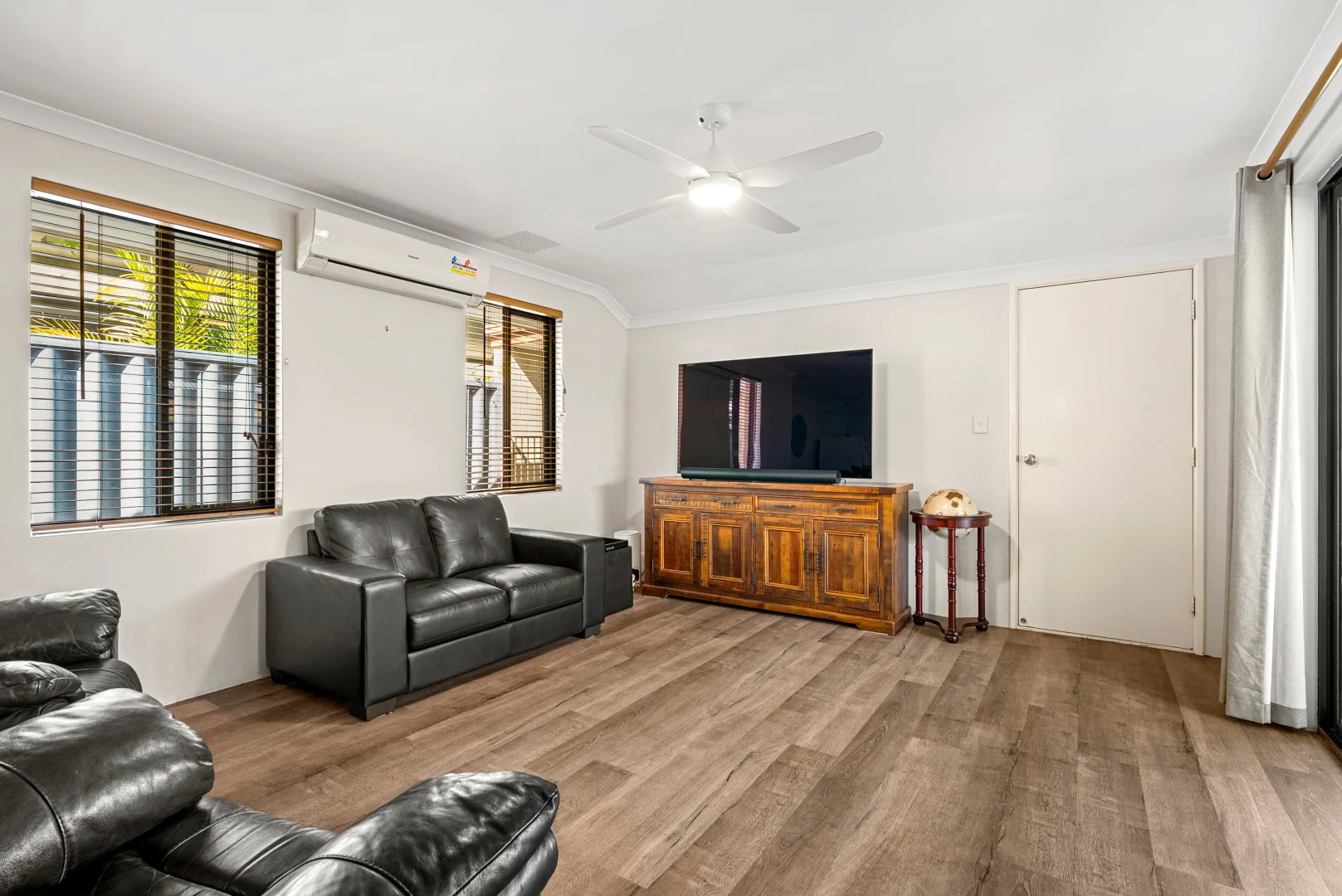 Additional image 9 of 39 Chestnut Way, Baldivis WA 6171