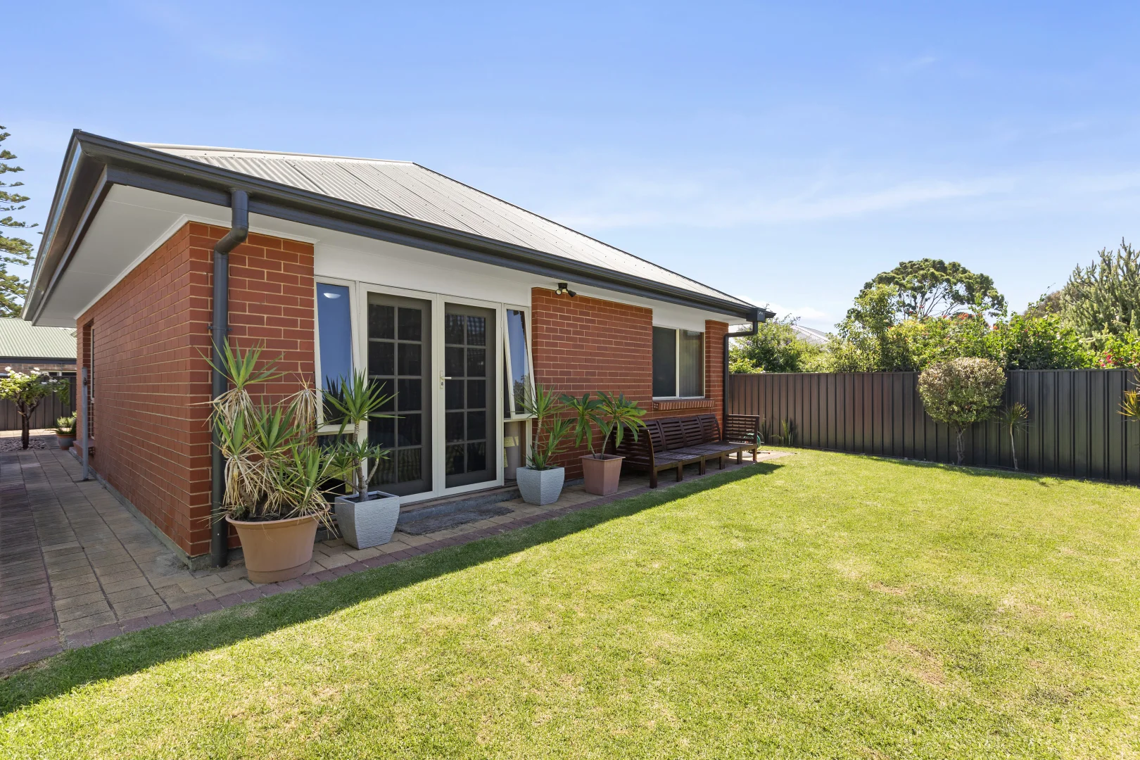 Additional image 15 of 1A Gosse Avenue, Glenelg North SA 5045