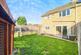 Additional image 16 of Priory Close, Conisbrough, Doncaster