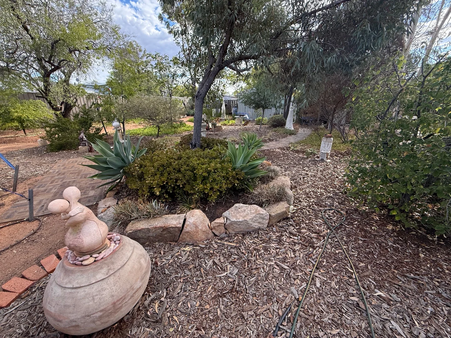 Additional image 25 of 51 Ford Street, York WA 6302