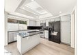 Additional image 12 of 28908 Hollowbrook Ave, Agoura Hills, CA, 91301
